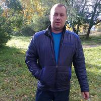 Отзыв от Эдуард - Виза Destination Thailand