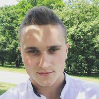 Отзыв от Вадим - Visa DTV